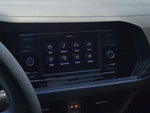 2023 Jetta Thumbnail 28