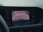 2023 Jetta Thumbnail 29