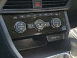 2023 Jetta Thumbnail 30