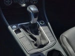 2023 Jetta Thumbnail 31