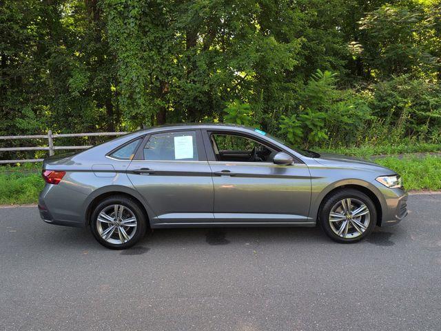 2023 Volkswagen Jetta - $19,900