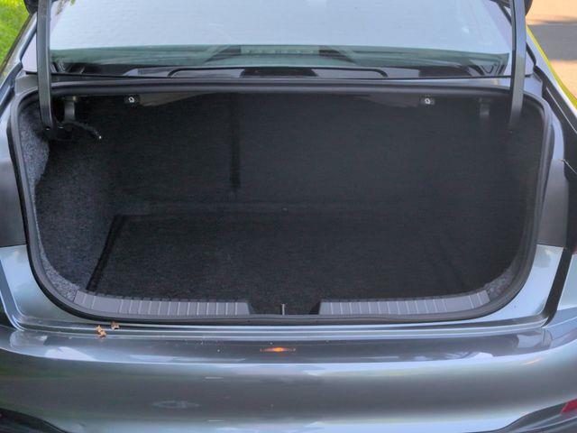 2023 Volkswagen Jetta - $19,900