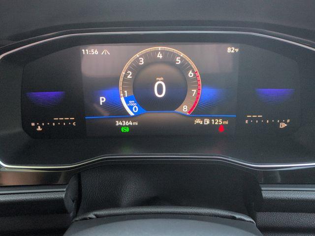 2023 Volkswagen Jetta - $19,900