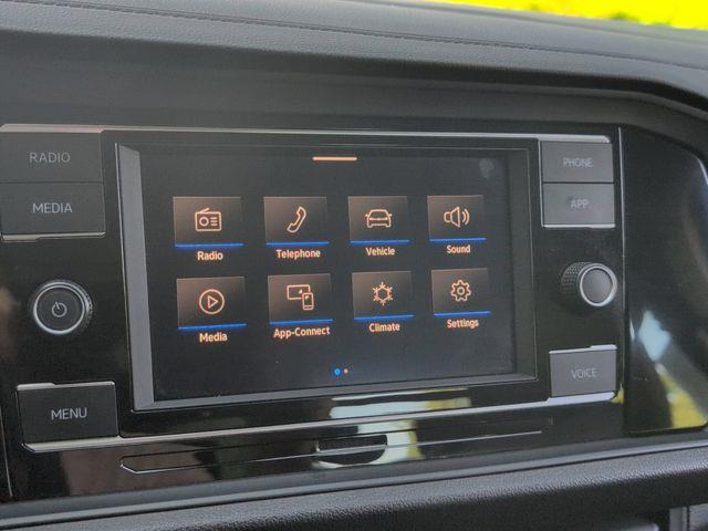 2023 Volkswagen Jetta - $19,900