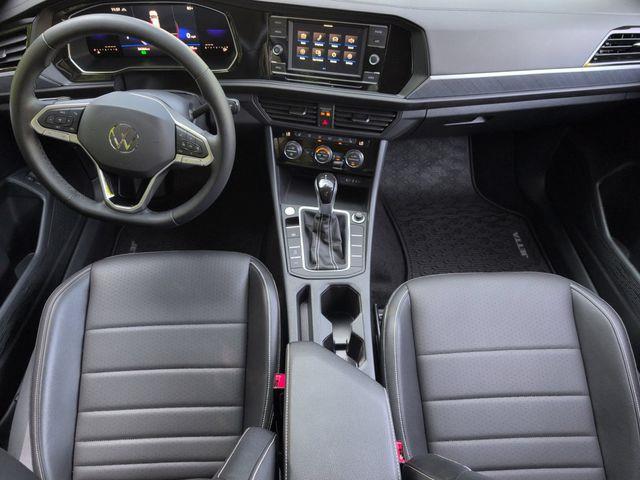2023 Volkswagen Jetta - $19,900