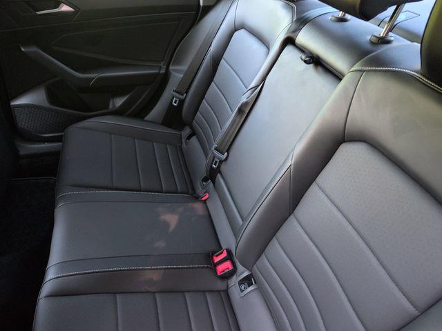 2023 Volkswagen Jetta - $19,900