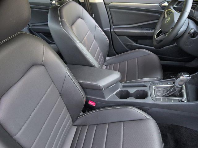 2023 Volkswagen Jetta - $19,900