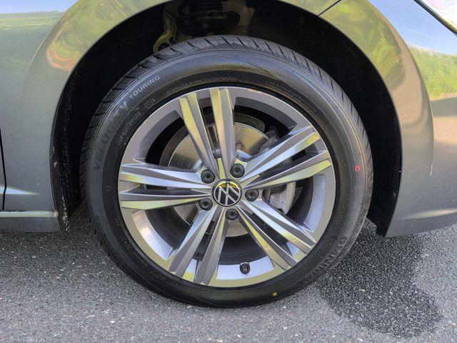 2023 Volkswagen Jetta - $19,900