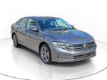 2023 Jetta Thumbnail 1