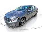 2023 Jetta Thumbnail 2