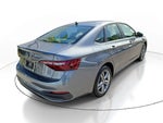 2023 Jetta Thumbnail 4