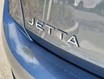 2023 Jetta Thumbnail 5