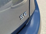 2023 Jetta Thumbnail 6