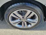 2023 Jetta Thumbnail 8