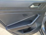 2023 Jetta Thumbnail 9