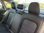 2023 Jetta Thumbnail 10