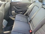 2023 Jetta Thumbnail 11