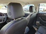 2023 Jetta Thumbnail 12