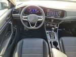 2023 Jetta Thumbnail 13