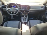 2023 Jetta Thumbnail 14