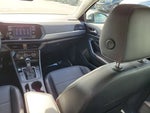 2023 Jetta Thumbnail 15