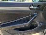 2023 Jetta Thumbnail 16