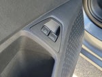 2023 Jetta Thumbnail 17