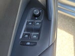 2023 Jetta Thumbnail 18