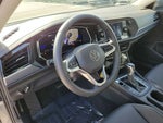 2023 Jetta Thumbnail 19