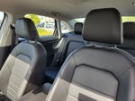 2023 Jetta Thumbnail 20