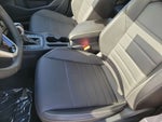 2023 Jetta Thumbnail 21
