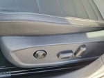 2023 Jetta Thumbnail 22