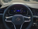 2023 Jetta Thumbnail 23