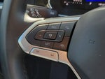 2023 Jetta Thumbnail 24