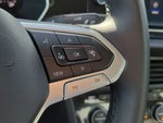 2023 Jetta Thumbnail 25
