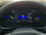 2023 Jetta Thumbnail 26