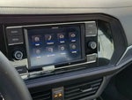 2023 Jetta Thumbnail 27