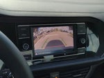 2023 Jetta Thumbnail 28