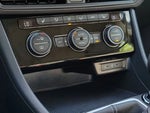 2023 Jetta Thumbnail 29