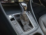 2023 Jetta Thumbnail 30
