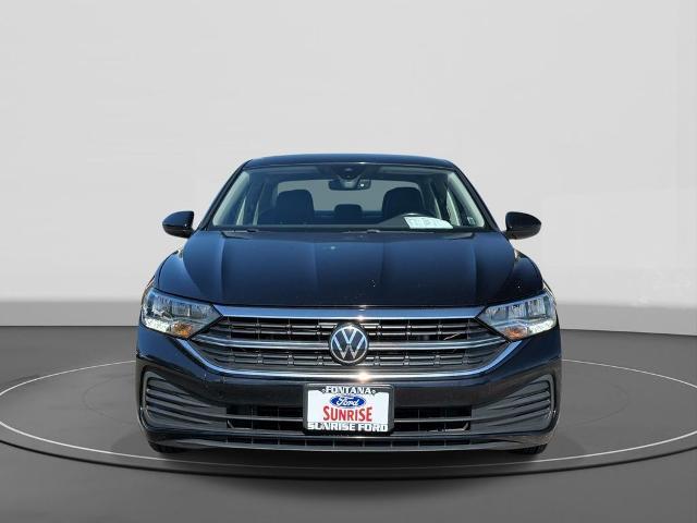 2024 Volkswagen Jetta - $15,785