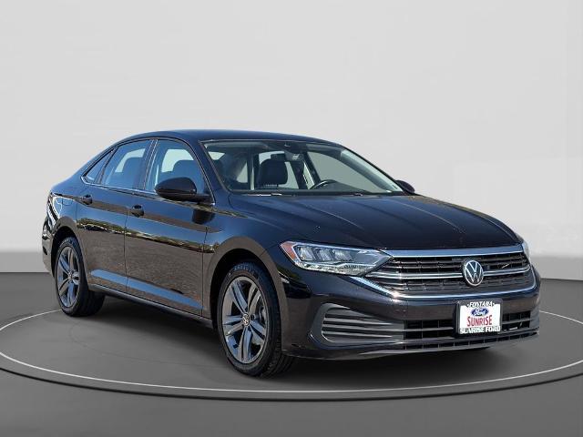 2024 Volkswagen Jetta - $15,785