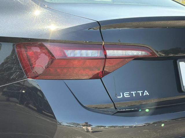 2024 Volkswagen Jetta - $15,785