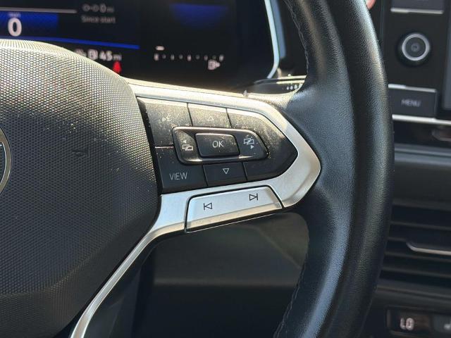2024 Volkswagen Jetta - $15,785