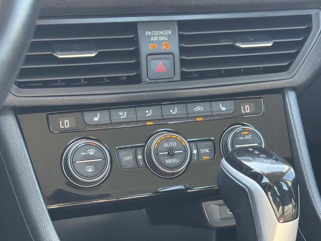 2024 Volkswagen Jetta - $15,785