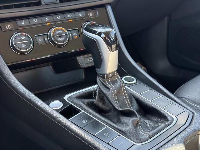 2024 Volkswagen Jetta - $15,785