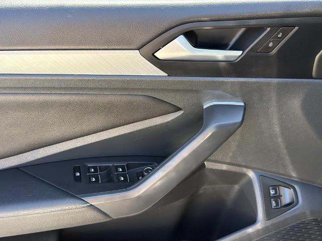 2024 Volkswagen Jetta - $15,785
