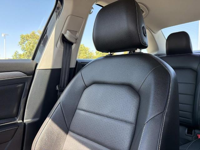 2024 Volkswagen Jetta - $15,785