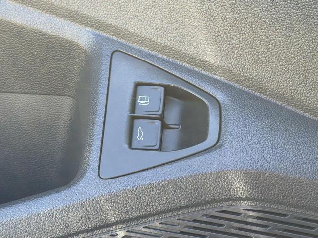 2024 Volkswagen Jetta - $15,785