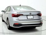 2024 Jetta Thumbnail 6